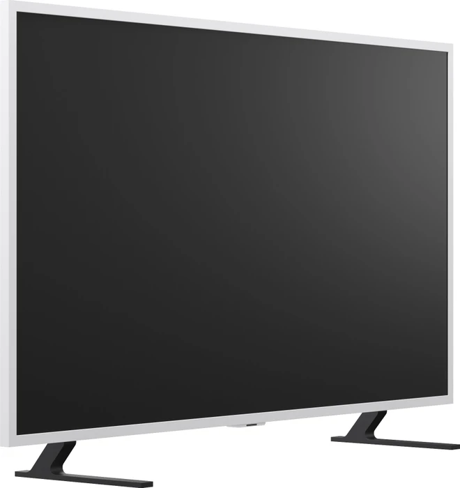 LG Gallery TV AI 65LX7B6LA
