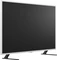 LG Gallery TV AI 65LX7B6LA Vorschaubild