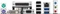 ASUS H81M-C/CSM (Intel 1150) Vorschaubild