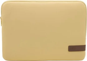 Case Logic Reflect REFPC-114 14" Laptop Sleeve Yonder Yellow