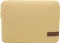 Case Logic Reflect REFPC-114 14" Laptop Sleeve Yonder Yellow Vorschaubild
