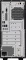 ASUS ExpertCenter D5 Mini Tower D501MER-5145000090, Core i5-14500, 8GB RAM, 512GB SSD, Windows 11 Pro Vorschaubild