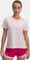 Under Armour Vanish Energy Funktionsshirt kurzarm prime pink (Damen) Vorschaubild
