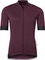Vaude Kuro FZ II Trikot kurzarm cassis (Damen) Vorschaubild