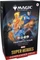 Magic the Gathering Marvel Super Heroes (EN) Vorschaubild