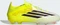 adidas F50 Elite FG team solar yellow 2/core black/lucid red (Junior) Vorschaubild