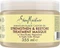 Shea Moisture Jamaican Black Castor Oil Strengthen & Restore Treatment Haarmaske Vorschaubild
