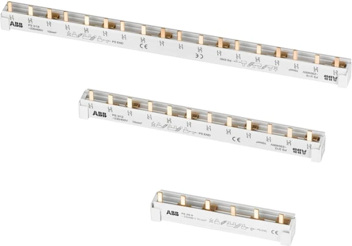ABB PS3/9-FI