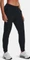 Under Armour Unstoppable Trainingshose lang schwarz (Damen) Vorschaubild