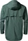Vaude Mineo 2.5 Funktionsmantel dusty forest (Herren) Vorschaubild