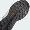 adidas Terrex Free Hiker 2.0 Low GTX trace cargo/core black/active purple (Damen) Vorschaubild