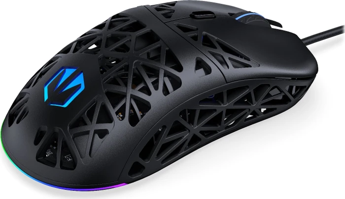 Endorfy LIV, schwarz, USB