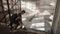 Tony Hawk's Pro Skater 1+2 (Switch) Vorschaubild