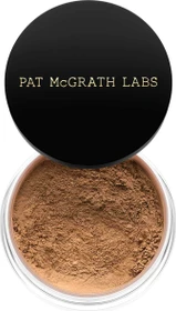 Pat McGrath Labs Skin Fetish Sublime Perfection Setting Powder Medium Deep 4, 5g