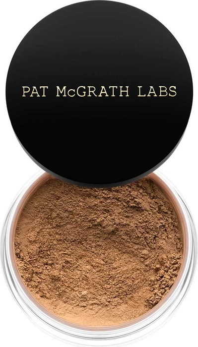 Pat McGrath Labs Skin Fetish Sublime Perfection Setting Powder