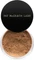Pat McGrath Labs Skin Fetish Sublime Perfection Setting Powder Vorschaubild