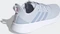 adidas Puremotion halo blue/iridescent/clear lilac (Damen) Vorschaubild