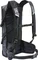 Vaude Trailpack II black uni Vorschaubild