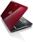 Fujitsu Lifebook AH531 Vorschaubild