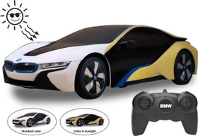 Jamara BMW I8 1:24