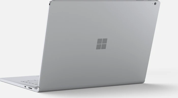 Microsoft Surface Book 3 15", Core i7-1065G7, 16GB RAM, 256GB, GeForce GTX 1660 Ti Max-Q