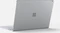 Microsoft Surface Book 3 15", Core i7-1065G7, 16GB RAM, 256GB, GeForce GTX 1660 Ti Max-Q Vorschaubild