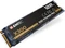 Emtec X300 SSD Power Pro 128GB, M.2 2280 / M-Key / PCIe 3.0 x4 Vorschaubild