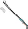 Gardena EasyCut 110/18V P4A Akku-Astschere Vorschaubild