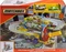 Mattel Matchbox Rotierende Waschstraße Vorschaubild