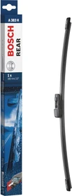 Bosch Aerotwin Heck A383H