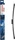 Bosch Aerotwin Heck A383H (3 397 016 087)