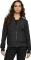 Urban Classics Light Bomber Jacke (Damen) Vorschaubild