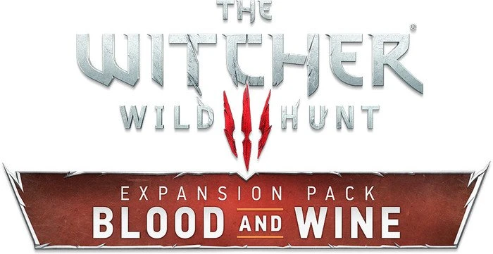 The Witcher 3: Wild Hunt - Blood and Wine (Download) (Add-on) (PC)