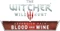 The Witcher 3: Wild Hunt - Blood and Wine (Download) (Add-on) (PC) Vorschaubild