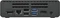 Shuttle XPC nano NE10N Vorschaubild