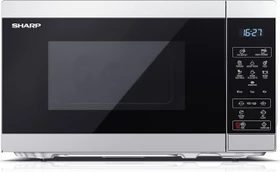 Sharp YC-MS02E-S