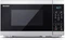 Sharp YC-MS02E-S Vorschaubild