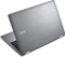 Acer Aspire R15 R5-571T-51CB, Core i5-6200U, 8GB RAM, 256GB SSD, 1TB HDD, DE Vorschaubild