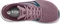 topo athletic Magnifly 4 mauve/navy (Damen) Vorschaubild