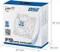 ARCTIC F9 Pro PWM PST, 92mm Vorschaubild