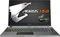 GIGABYTE AORUS 15G, Core i7-10750H, 16GB RAM, 512GB SSD, GeForce GTX 1660 Ti, FR Vorschaubild