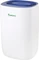 Meaco Dry ABC 10L Low Noise Luftentfeuchter Vorschaubild