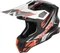 Acerbis Airstrike-X Vorschaubild