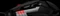G.Skill RipJaws MX780 Laser Gaming Mouse, USB Vorschaubild