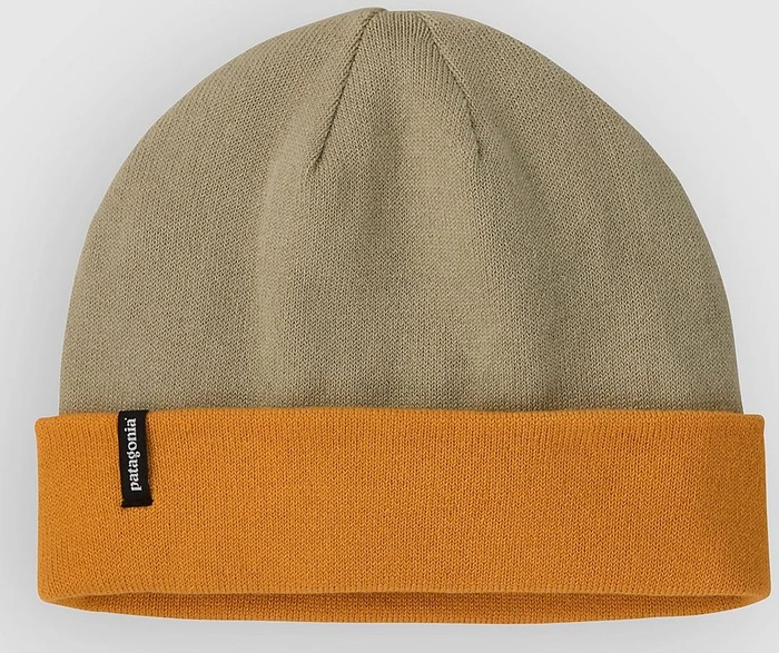 Patagonia PowSlayer Beanie