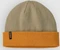 Patagonia PowSlayer Beanie Vorschaubild