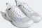 adidas Adizero Cybersonic cloud white/halo blue Vorschaubild