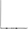 Lenovo ThinkPad Yoga X380, silber, Core i5-8250U, 8GB RAM, 256GB SSD, LTE, DE Vorschaubild