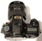 Sony Alpha 77 mit Objektiv 16-50mm 2.8 DT SSM Vorschaubild