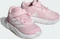 adidas Duramo SL clear pink/cloud white/pink fusion (Junior) Vorschaubild